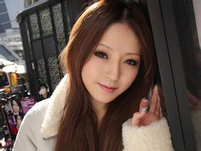boya poker fb ──Karakter utama, Saori Oishi, adalah mantan idola yang kini bekerja sebagai kasir di supermarket